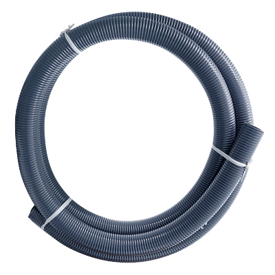 Шланг для мотопомпы напорно-всасывающий 3 дюйма/8 м Fubag FHT 3/8