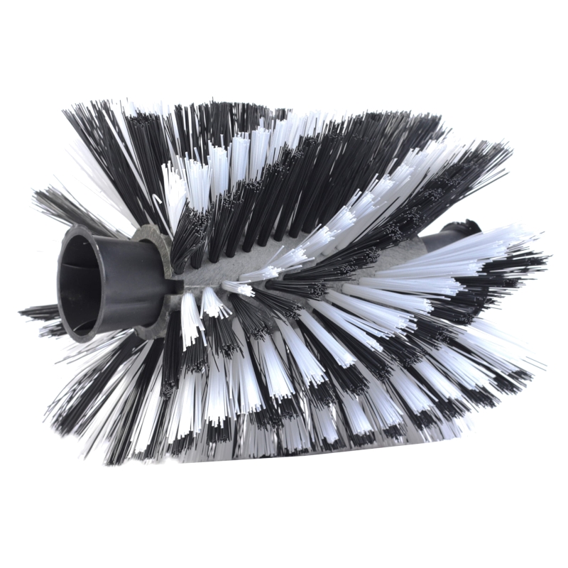 Щетка универсальная PATRIOT SB-80