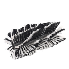 Щетка универсальная SB-100 Щетка универсальная SB-100