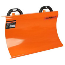 Снежный отвал SN 60 к PS 888S Снежный отвал SN 60 к PS 888S