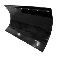 Отвал для машины подметально-уборочной Champion GS5562