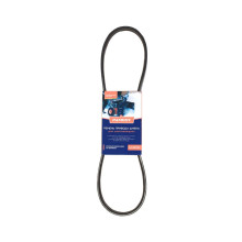 Ремень PATRIOT 4LXA875E привода шнека для снегоуборщика