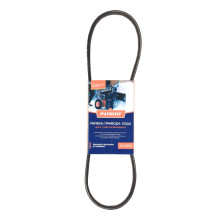 Ремень PATRIOT 3LXA809 привода хода для снегоуборщика