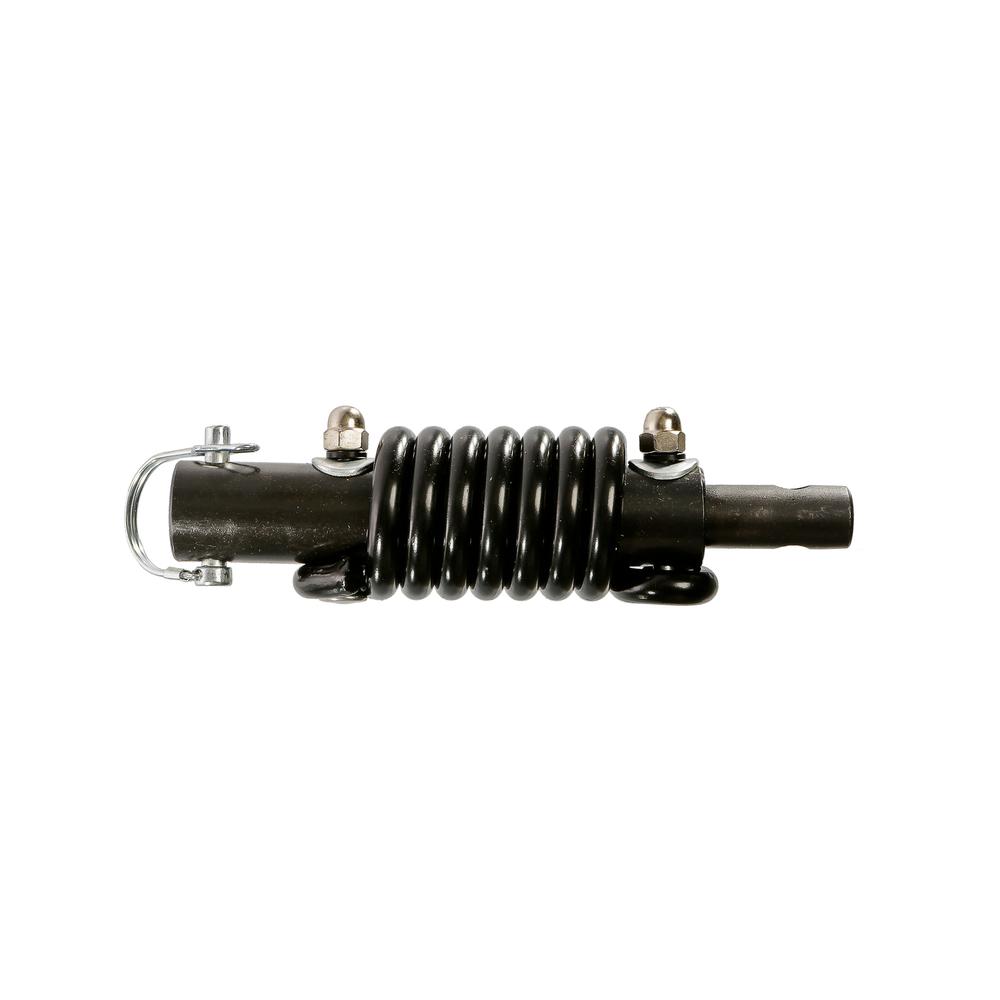 Адаптер для мотобуров 20/20 мм, пружинный Sturm!