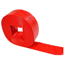 Рукав напорный для мотопомпы KOMAN ПВХ, d 80 мм, бухта 25 м