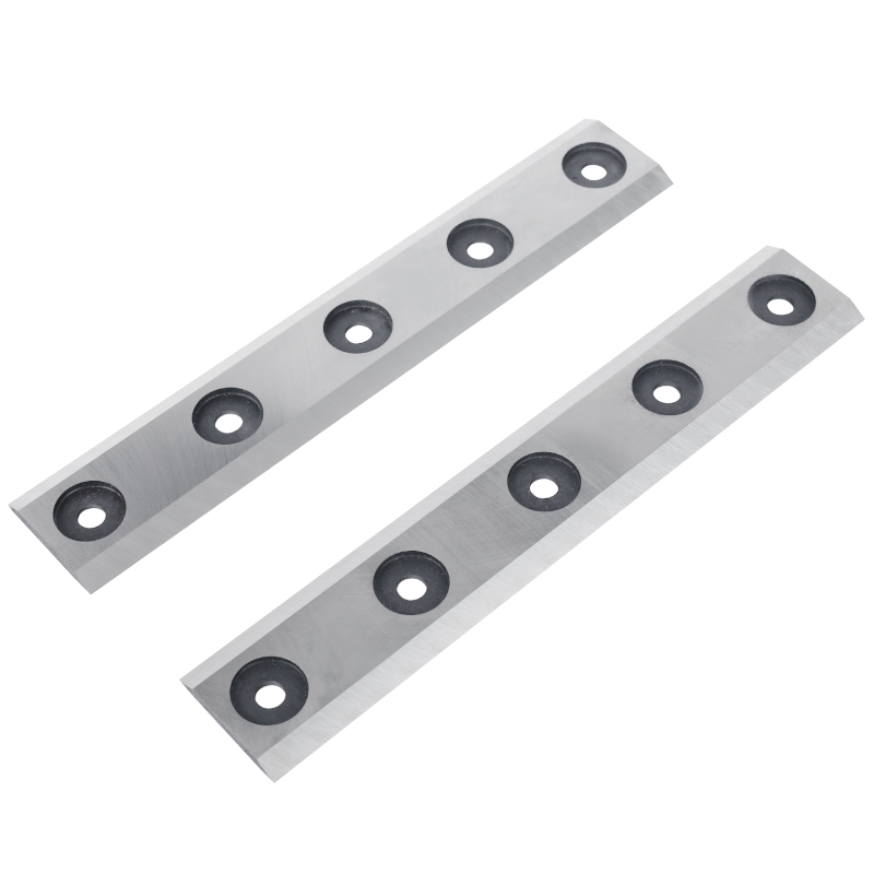 Нож для измельчителя PATRIOT SB200E 2 шт Нож для измельчителя PATRIOT SB200E 2 шт