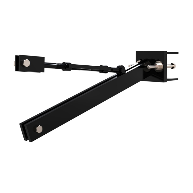 Сцепка усиленная для минитрактора СКАУТ Сцепка усиленная для минитрактора СКАУТ