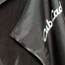 Противопыльный чехол MTD на травосборник (196-555-603)