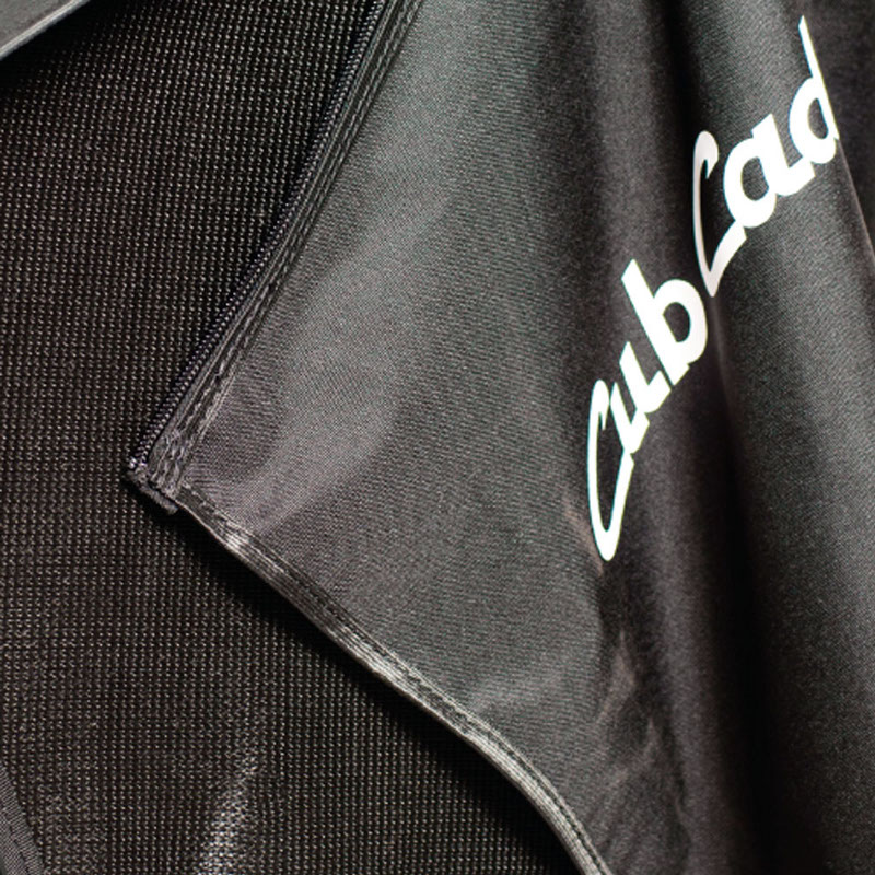 Противопыльный чехол MTD на травосборник (196-553-603)