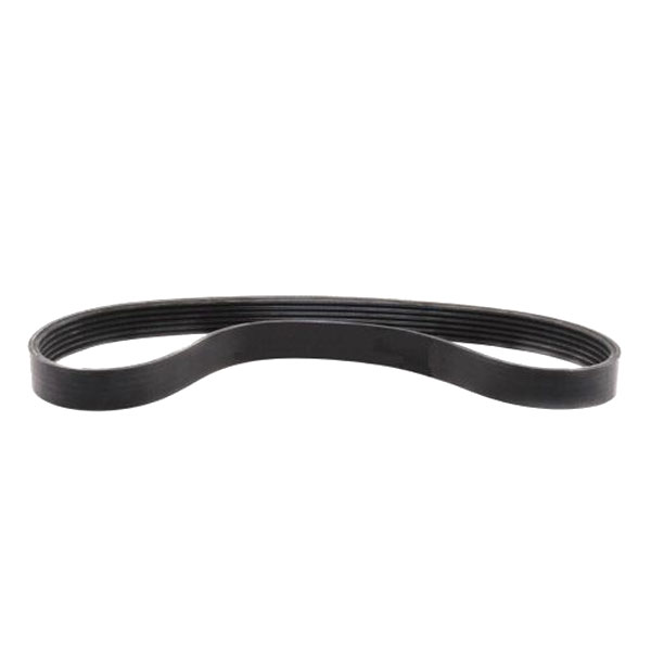 Ремень привода косилки Husqvarna 5321449-59