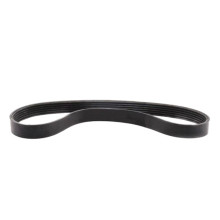 Ремень привода деки Husqvarna 5835819-01