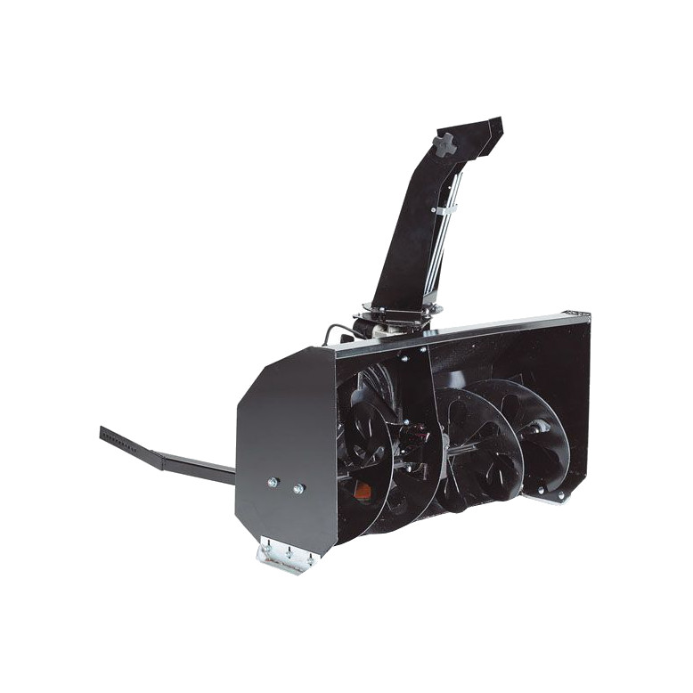 Снегоотбрасыватель одноступенчатый, для Park CH и Park Pro,рабочая ширина 90 см