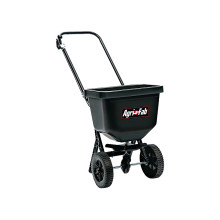 Разбрасыватель удобрений, 23 кг