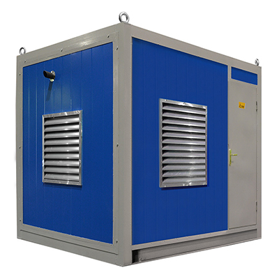 Контейнер ПБК-6.5 6500x2350x2900 Контейнер ПБК-6.5 6500x2350x2900