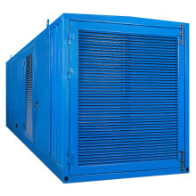 Контейнер ЭнергоПроф УБК-12