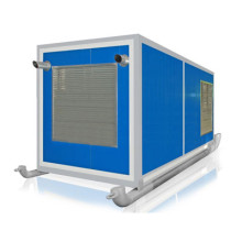 Салазки ПБК-6