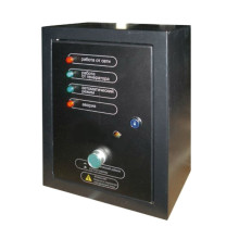 АВР для бензогенератора DY5000LX/DY6500LX