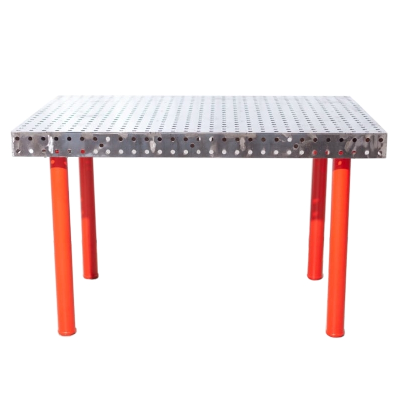 Сварочный стол Keepler-Stan 1500x1000x100 8мм