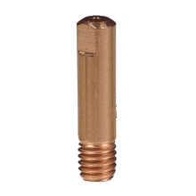 Контактный наконечник M6х25 мм ECU D=1.2 мм (10 шт.)