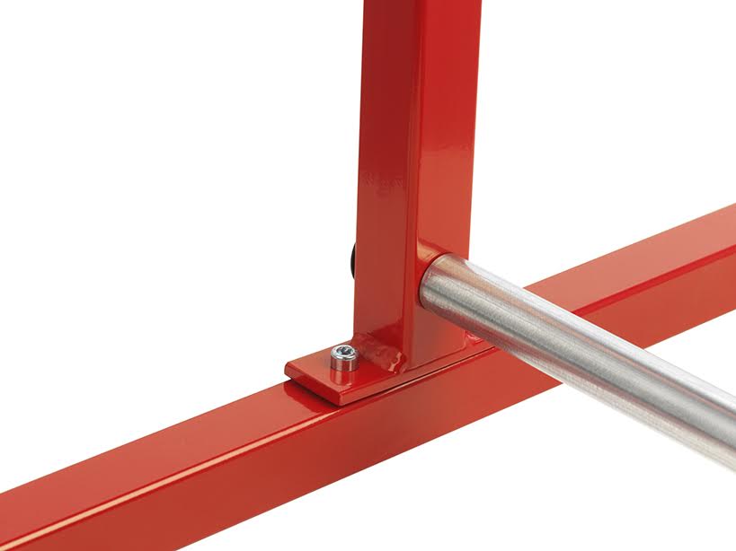 Рамка CEPRO Sprint 220х160см