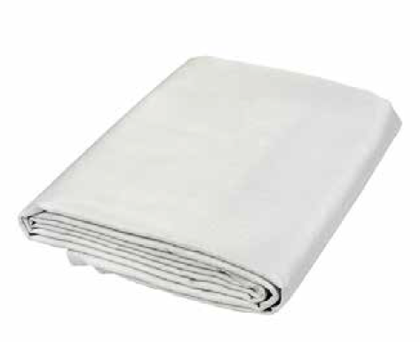 Сварочное одеяло CEPRO Kronos Low Duty 200x200 см (до 600 градусов)