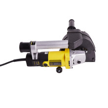 Штроборез Hanskonner HAG915S