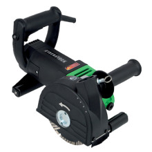 Штроборез Eibenstock EMF 150.1