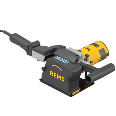 Штроборез Крокодил 125