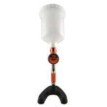 Краскопульт пневматическй SAGOLA 3300 GTO EPA 1,6 мм