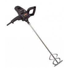 Миксер Eibenstock EHR 14.1 SK Комплект, до 30 кг