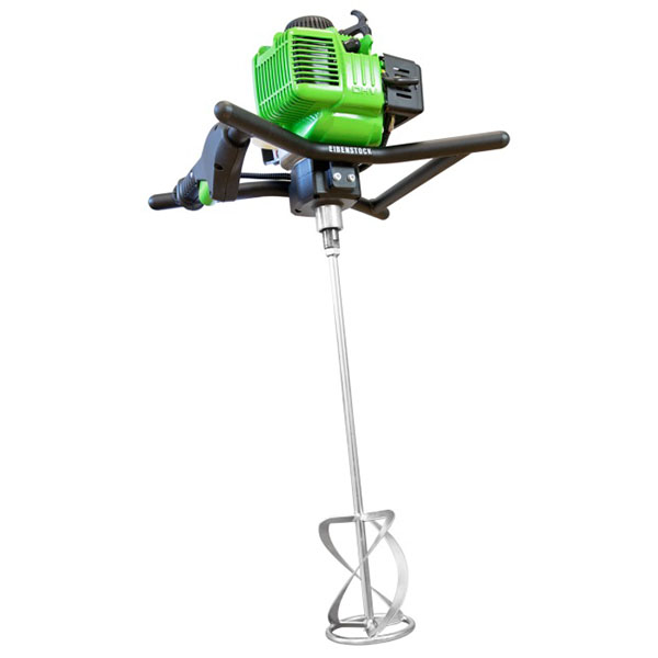 Миксер Eibenstock бензиновый EHR 750 B