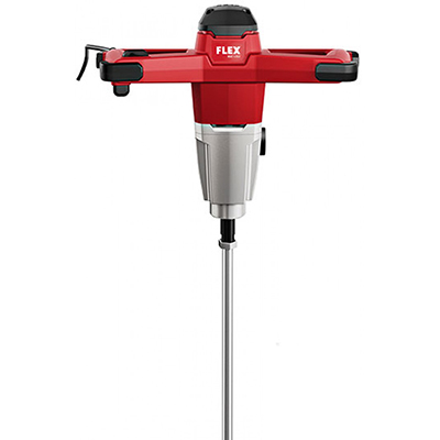 Миксер FLEX MXE 1000 + WR2 120
