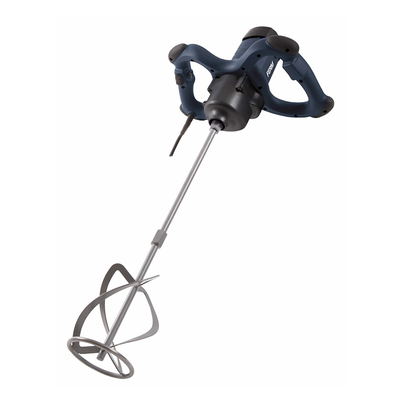 Миксер для строительных смесей Ferm PMM1010