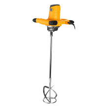 Миксер строительный DEKO DKM1600W