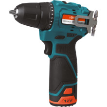 Аккумуляторный шуруповерт Sturm! CD1240BLC BatterySystem12V Аккумуляторный шуруповерт Sturm! CD1240BLC BatterySystem12V