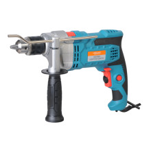 Дрель ударная Sturm ID2195P