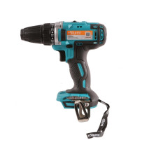 Аккумуляторный шуруповерт Sturm! CD3618+ 1BatterySystem