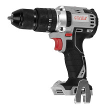 Дрель-шуруповерт аккумуляторная СТАВР ДА-20УБ