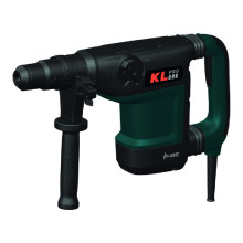 Дрель ударная сетевая SDS-Max KLPRO KLKD660M (1200 Вт, 42 мм, 10 Дж)