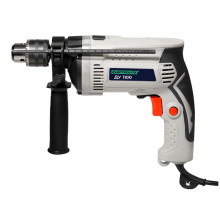 Дрель ELECTROLITE ДУ 1100