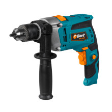 Дрель ударная BORT BSM-900N