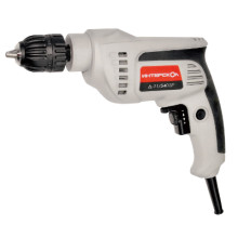 Дрель Интерскол Д-11/540ЭР