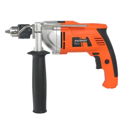 Дрель ударная Patriot FD 800h Дрель ударная Patriot FD 800h