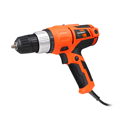 Дрель-шуруповерт Patriot FS 306 Дрель-шуруповерт Patriot FS 306