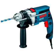 Дрель ударная Bosch GSB 16 RE 0.601.14E.500