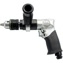 Дрель пневматическая с ручкой Sumake ST-4441