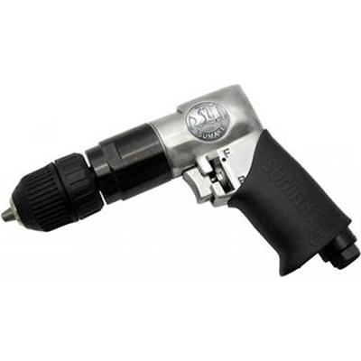 Дрель пневматическая Sumake ST-M3030