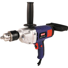 Дрель безударная ДИОЛД МЭС-5-04 Дрель безударная ДИОЛД МЭС-5-04