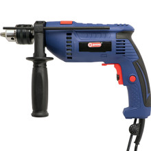 Дрель ударная ДИОЛД МЭСУ-1-2 Дрель ударная ДИОЛД МЭСУ-1-2