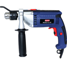 Дрель ударная ДИОЛД МЭСУ-6-01 Дрель ударная ДИОЛД МЭСУ-6-01